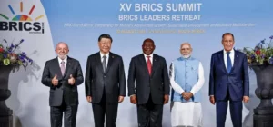 Brics 2023